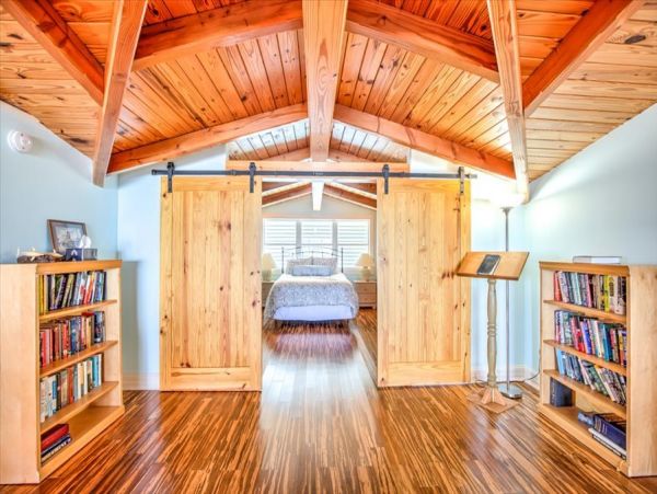 The Florida Keys Home 964133