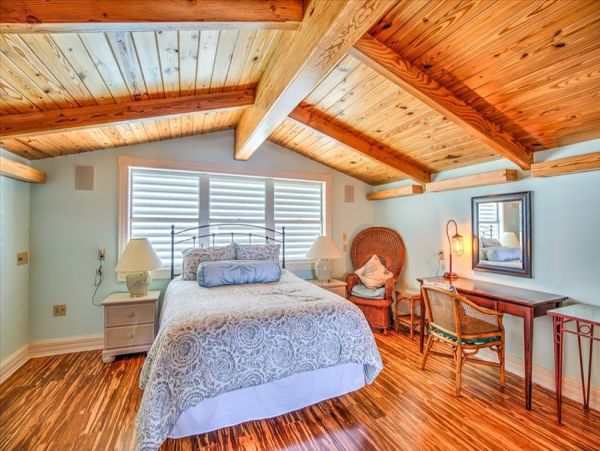 The Florida Keys Home 964133