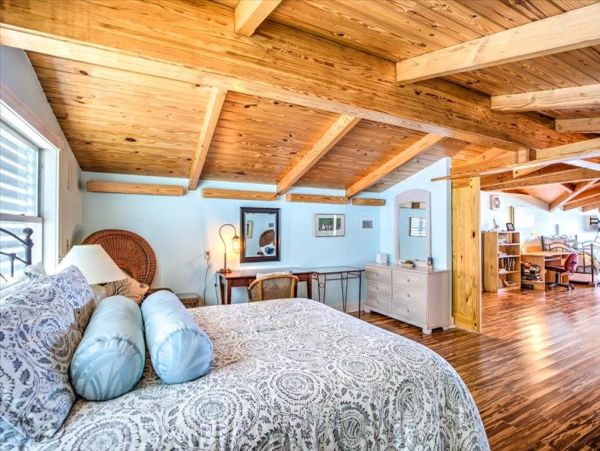 The Florida Keys Home 964133