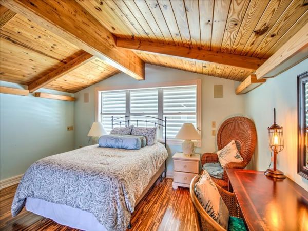 The Florida Keys Home 964133