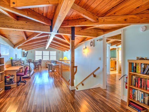 The Florida Keys Home 964133