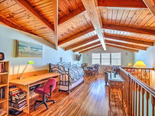 The Florida Keys Home 964133