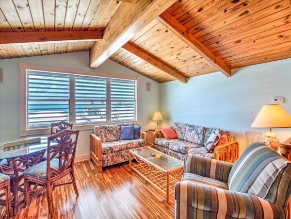 The Florida Keys Home 964133