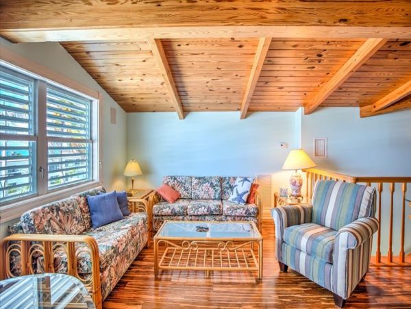 The Florida Keys Home 964133