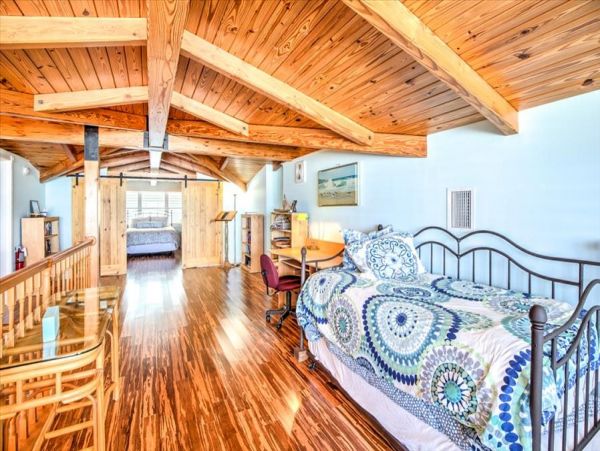 The Florida Keys Home 964133