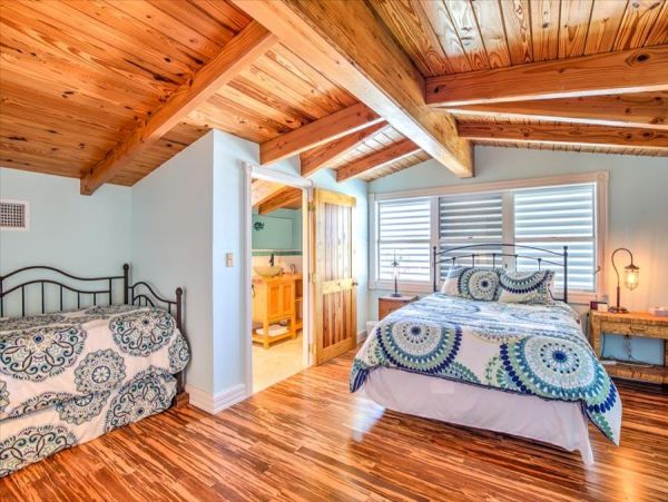 The Florida Keys Home 964133