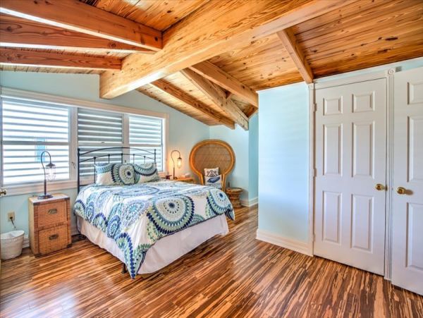 The Florida Keys Home 964133