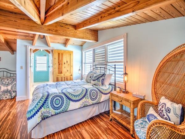The Florida Keys Home 964133
