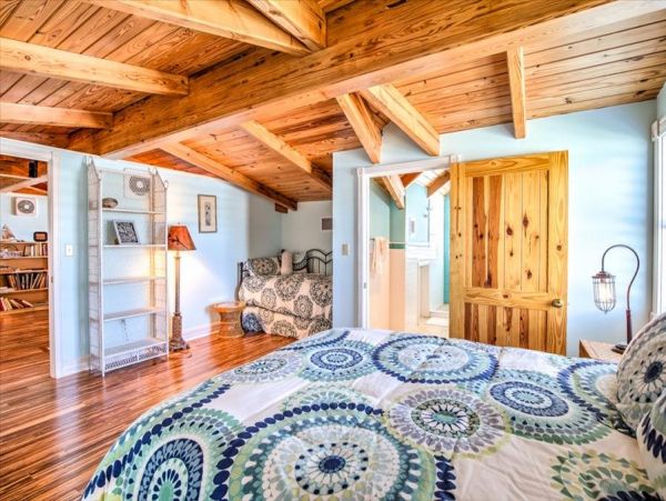 The Florida Keys Home 964133