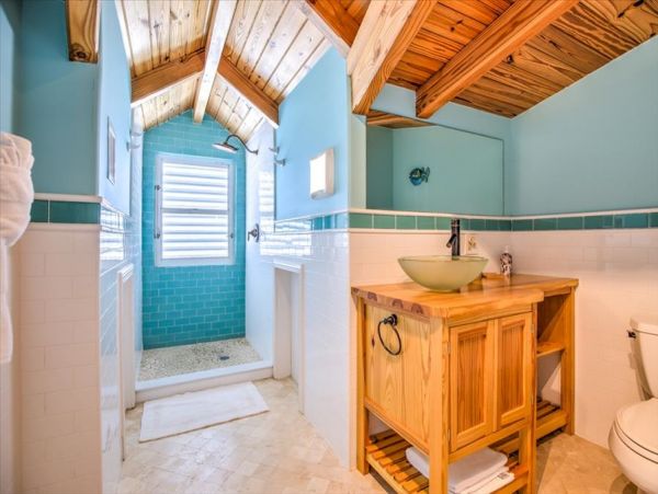 The Florida Keys Home 964133