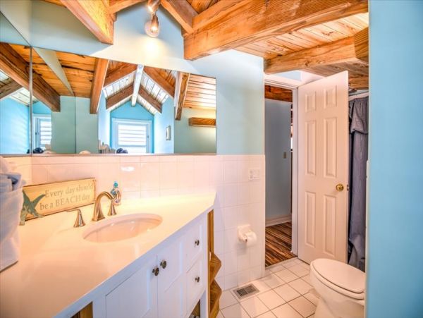 The Florida Keys Home 964133