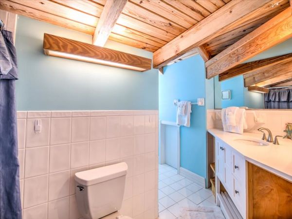 The Florida Keys Home 964133