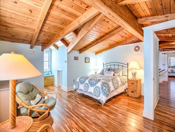 The Florida Keys Home 964133