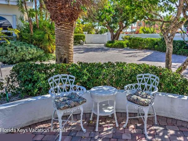 Magnificent Marathon Rental Home