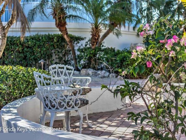 Magnificent Marathon Rental Home