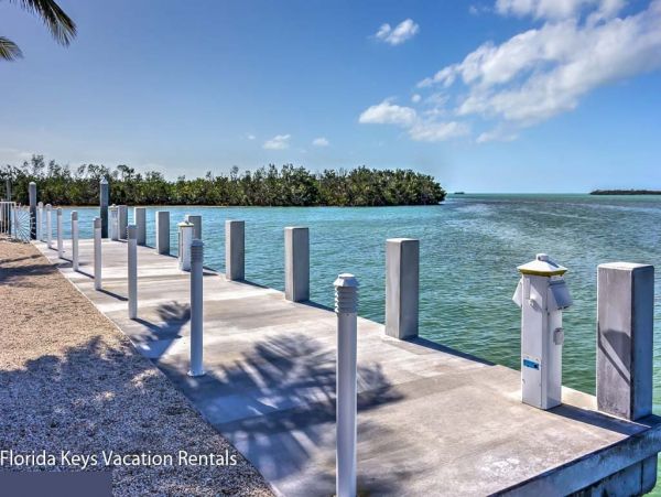Magnificent Marathon Rental Home