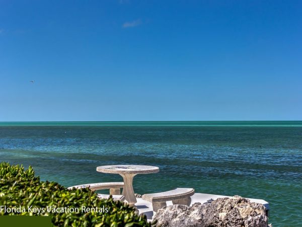Magnificent Marathon Rental Home