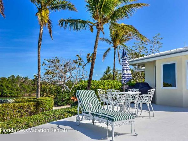 Magnificent Marathon Rental Home