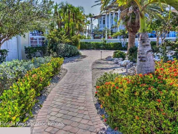 Magnificent Marathon Rental Home