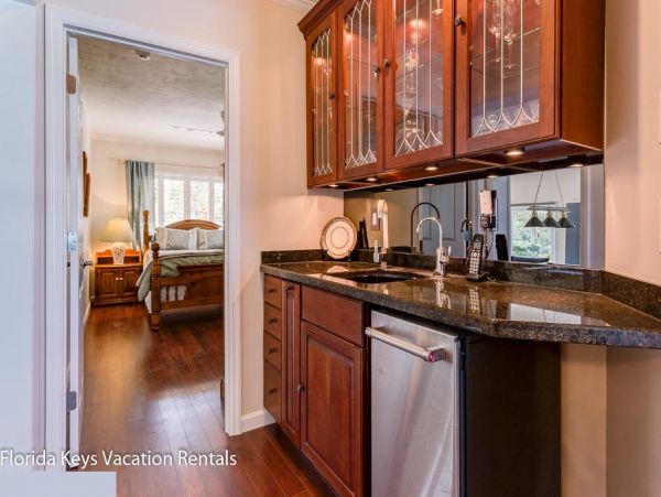 Magnificent Marathon Rental Home