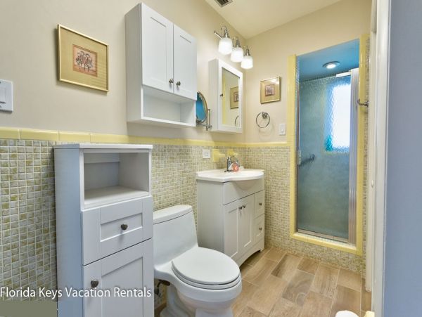 Magnificent Marathon Rental Home