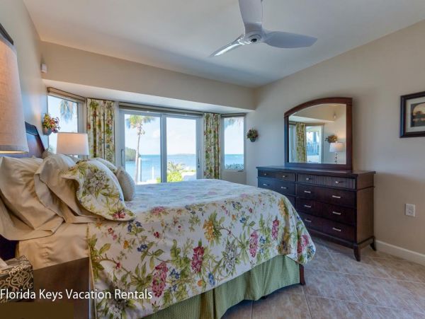 Magnificent Marathon Rental Home