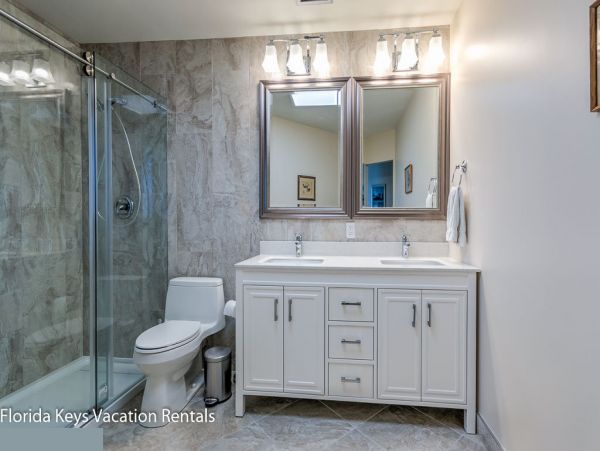 Magnificent Marathon Rental Home