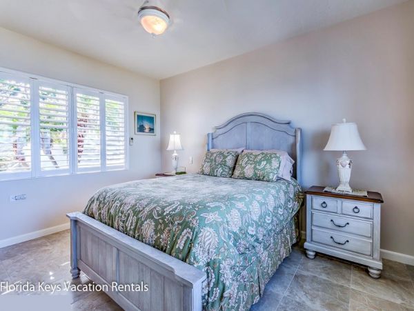 Magnificent Marathon Rental Home