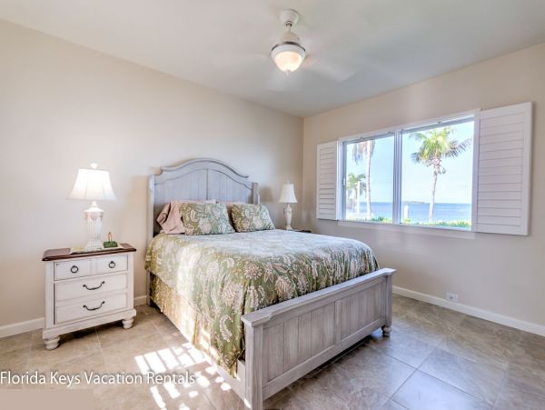 Magnificent Marathon Rental Home