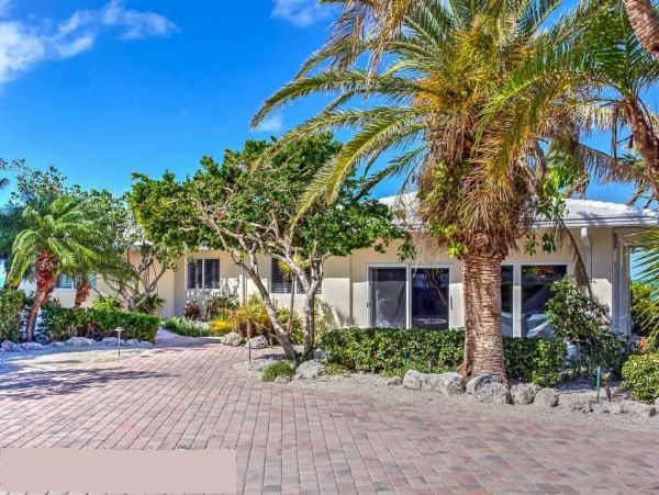 Magnificent Marathon Rental Home