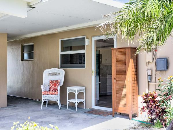 The Florida Keys Home 964138