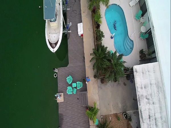 The Florida Keys Home 964138