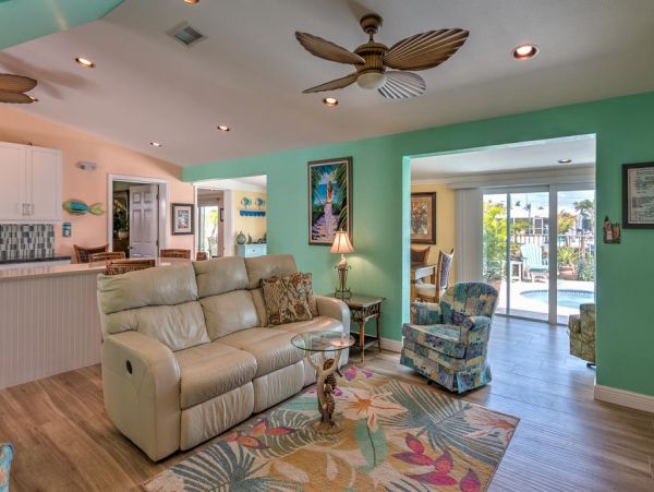 The Florida Keys Home 964138