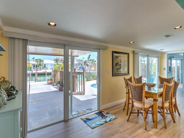 The Florida Keys Home 964138