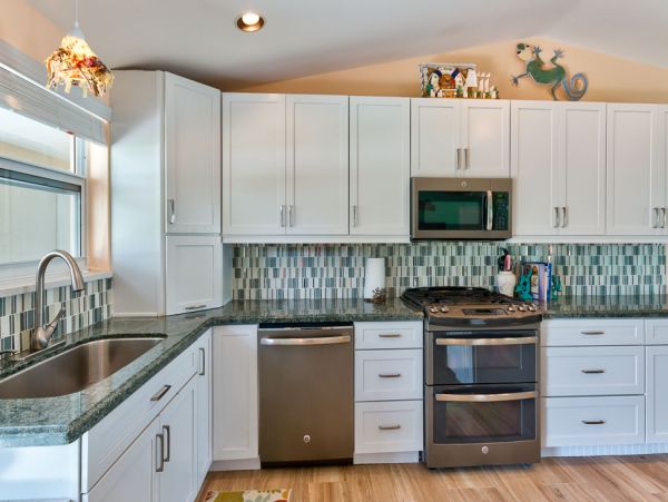 The Florida Keys Home 964138