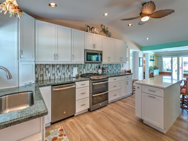 The Florida Keys Home 964138