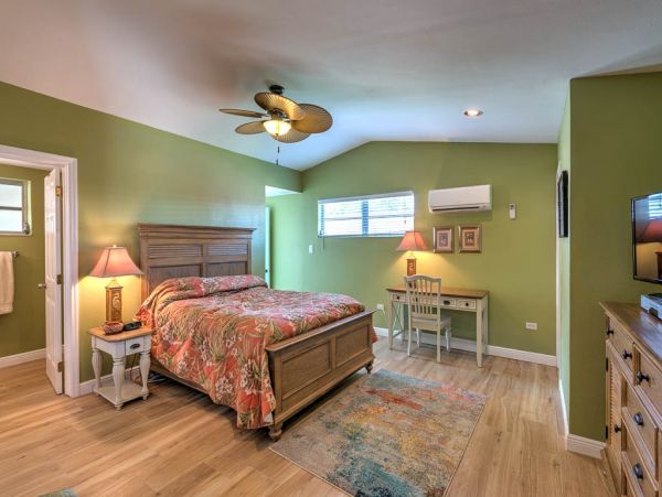 The Florida Keys Home 964138