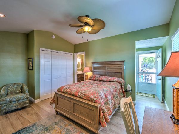 The Florida Keys Home 964138