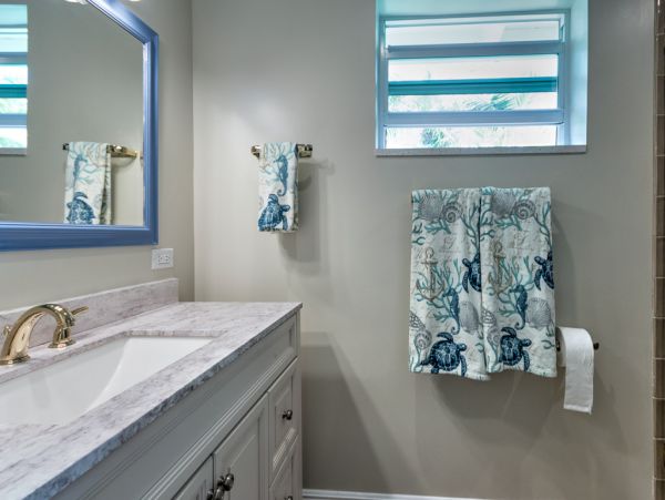 The Florida Keys Home 964138