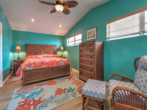 The Florida Keys Home 964138