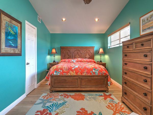 The Florida Keys Home 964138