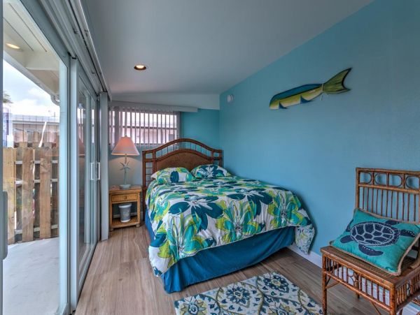 The Florida Keys Home 964138