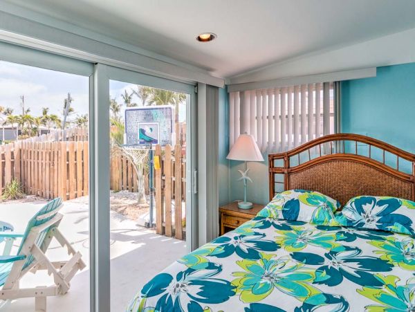 The Florida Keys Home 964138
