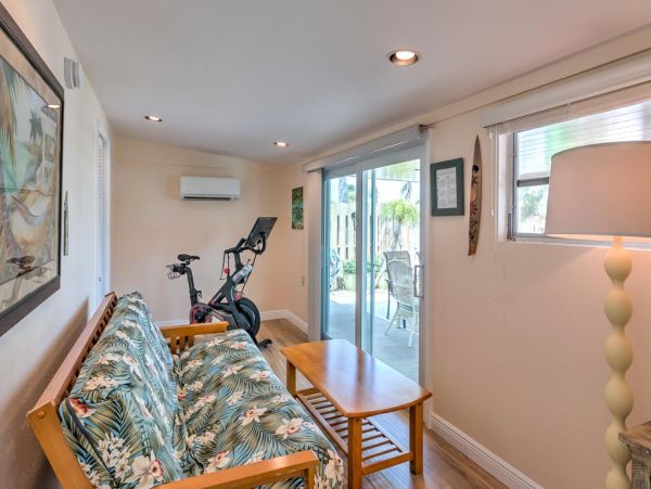 The Florida Keys Home 964138