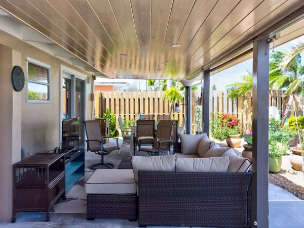 The Florida Keys Home 964138