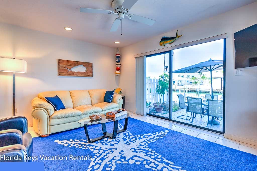 The Florida Keys Home 964139