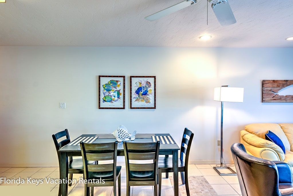 The Florida Keys Home 964139