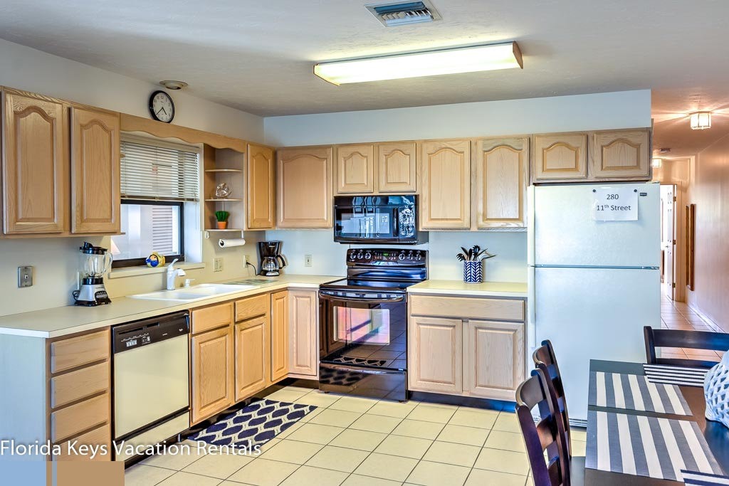 The Florida Keys Home 964139