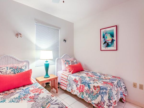 The Florida Keys Home 964139