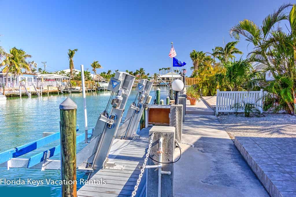 The Florida Keys Home 964139